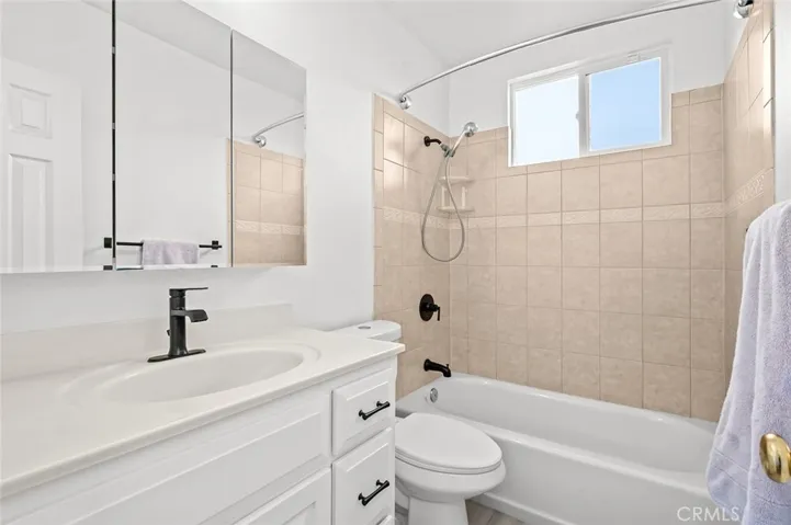1012 N Scott Avenue, Montebello, California 90640
