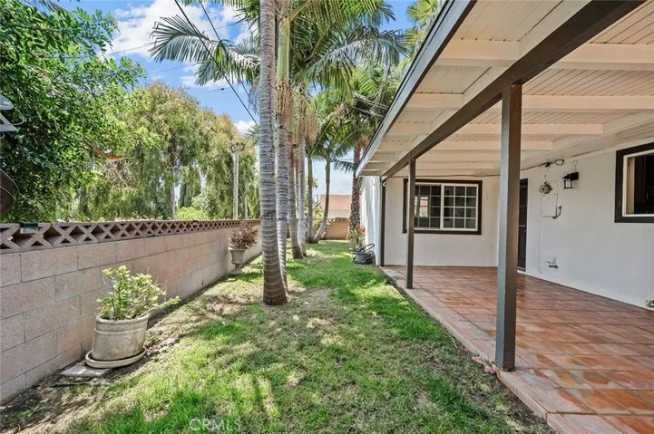 1012 N Scott Avenue, Montebello, California 90640