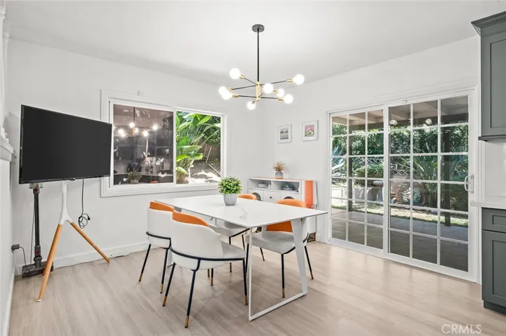 1012 N Scott Avenue, Montebello, California 90640