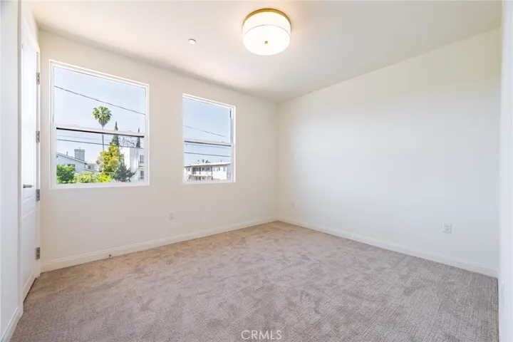 190 N New Ave 4, Monterey Park, California 91755