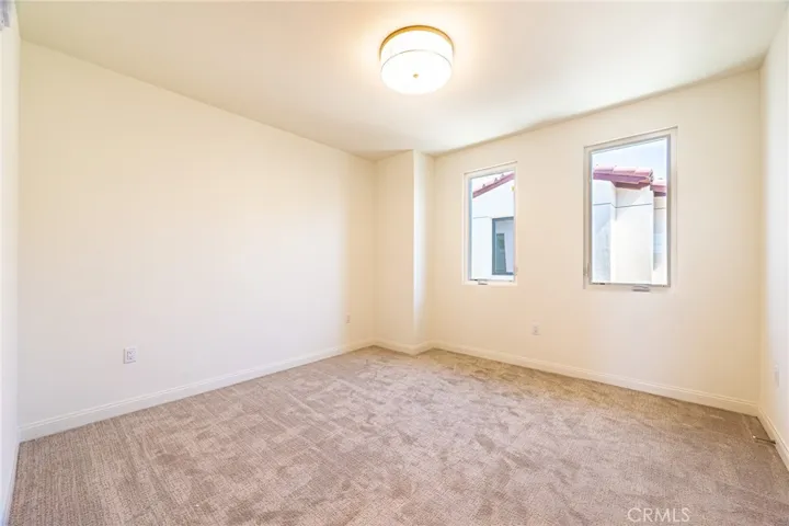 190 N New Ave 4, Monterey Park, California 91755