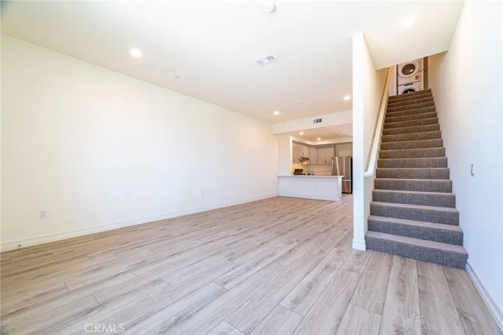 190 N New Ave 4, Monterey Park, California 91755