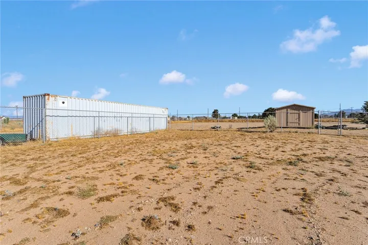 9831 Buttemere, Phelan, California 92371