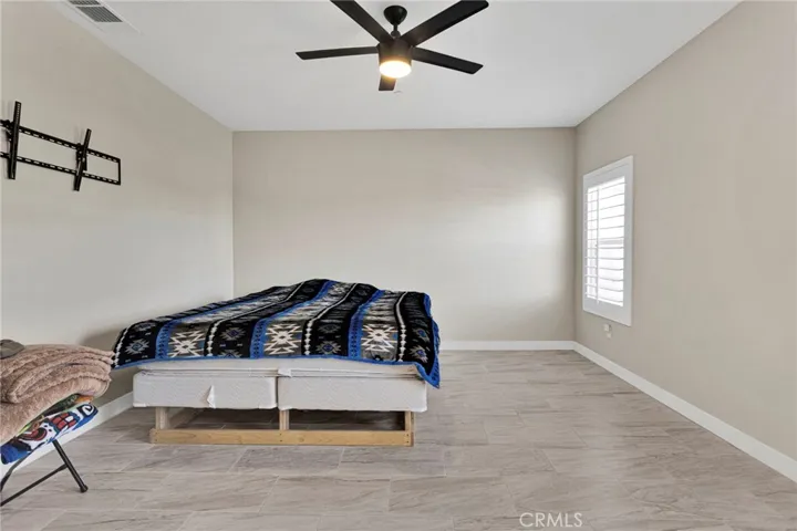 9831 Buttemere, Phelan, California 92371