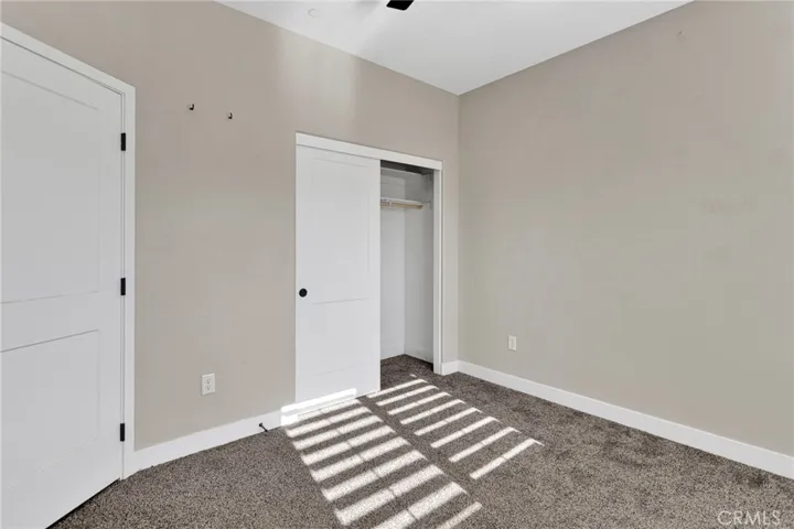 9831 Buttemere, Phelan, California 92371