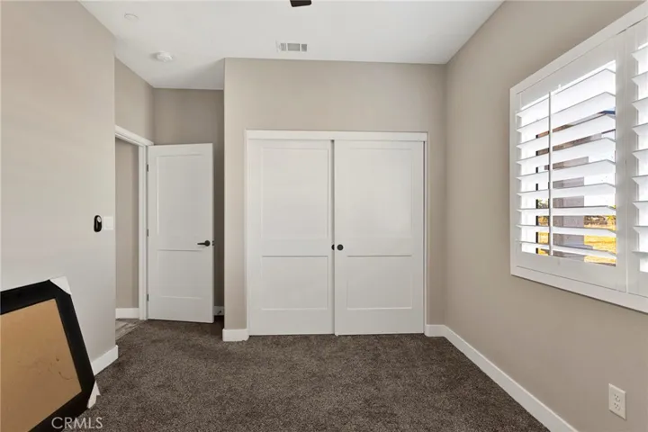 9831 Buttemere, Phelan, California 92371