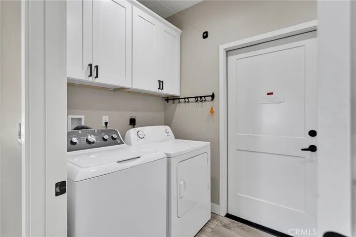 9831 Buttemere, Phelan, California 92371