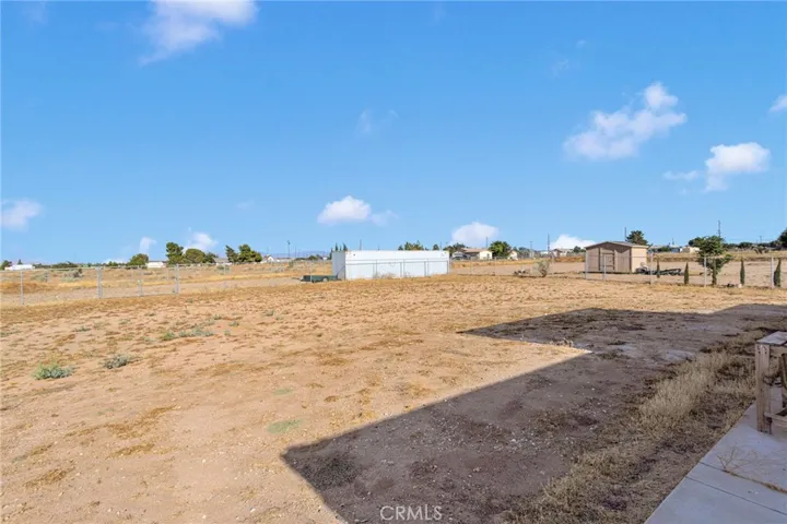 9831 Buttemere, Phelan, California 92371
