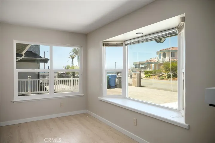 96 24th Street, Cayucos, California 93430 — photo 4