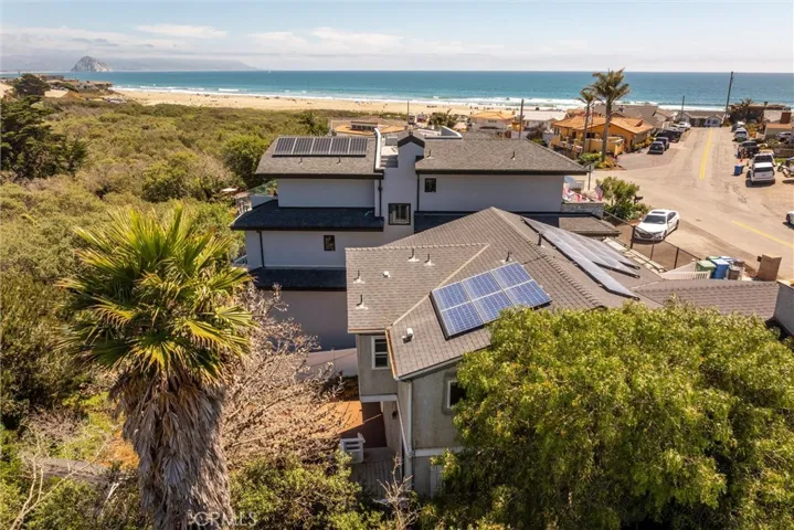 96 24th Street, Cayucos, California 93430