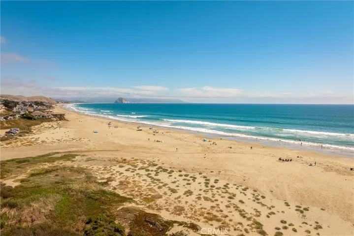 96 24th Street, Cayucos, California 93430