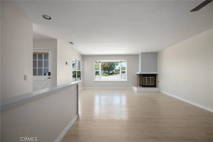 96 24th Street, Cayucos, California 93430 — photo 5