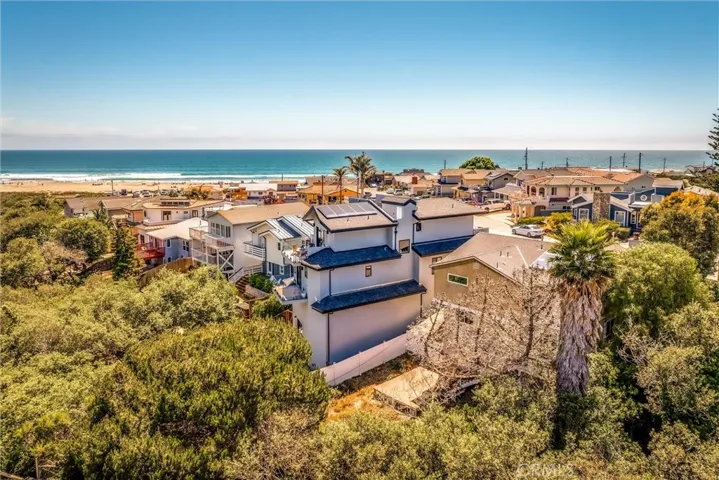 96 24th Street, Cayucos, California 93430