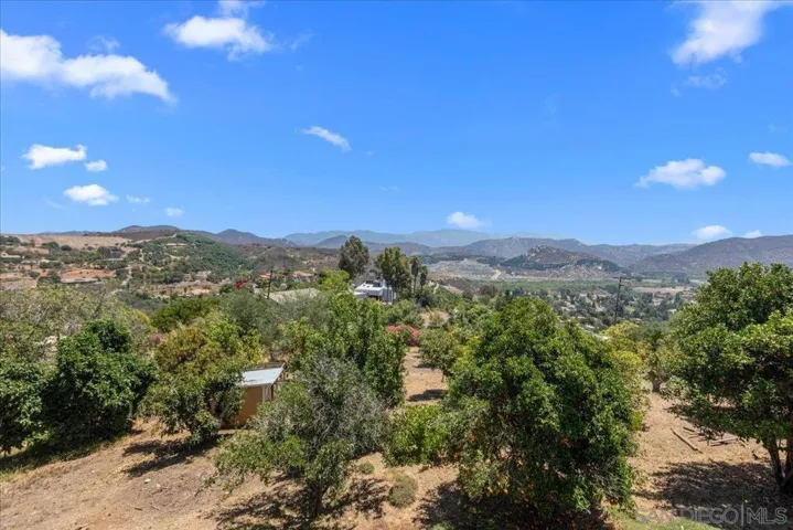 2539 Wilt Rd., Fallbrook, California 92028