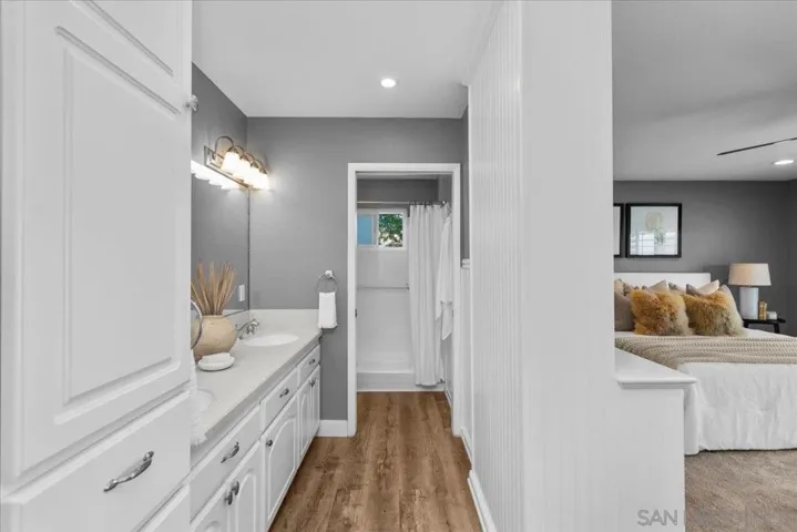 2539 Wilt Rd., Fallbrook, California 92028