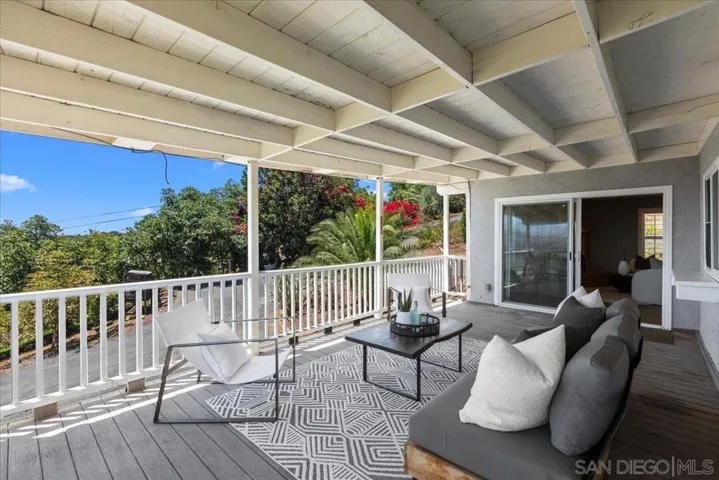 2539 Wilt Rd., Fallbrook, California 92028