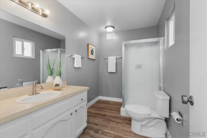 2539 Wilt Rd., Fallbrook, California 92028