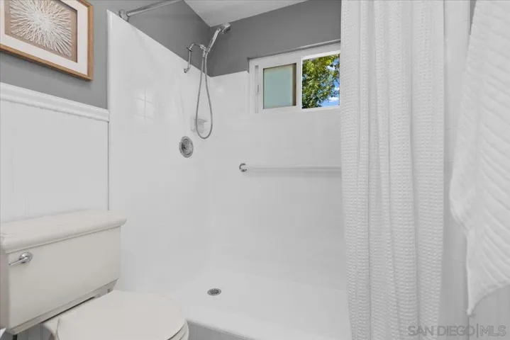 2539 Wilt Rd., Fallbrook, California 92028