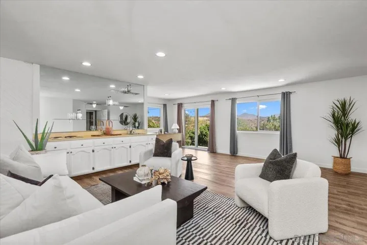 2539 Wilt Rd., Fallbrook, California 92028