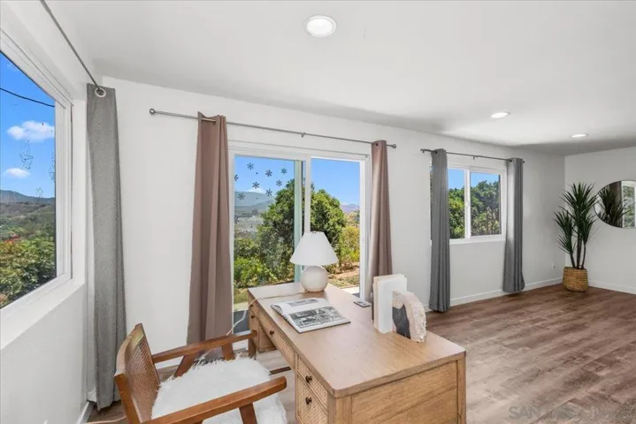 2539 Wilt Rd., Fallbrook, California 92028