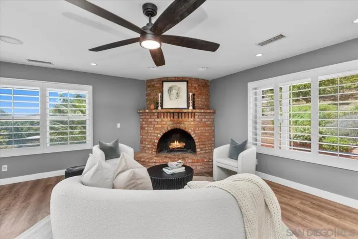 2539 Wilt Rd., Fallbrook, California 92028