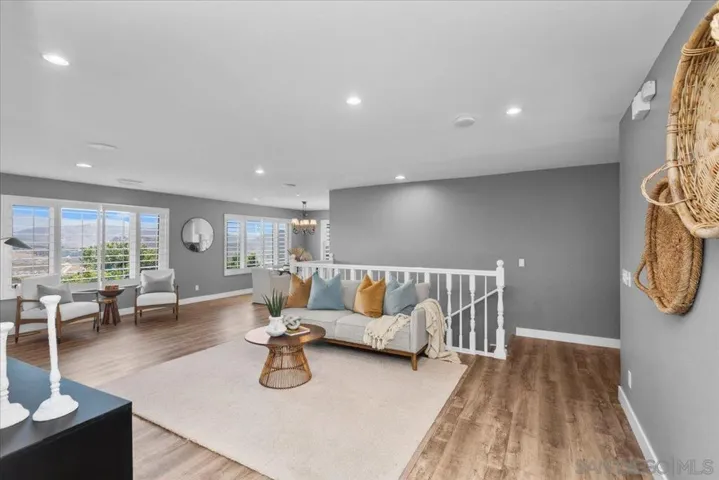 2539 Wilt Rd., Fallbrook, California 92028