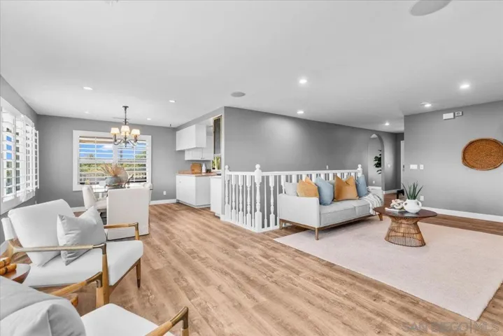 2539 Wilt Rd., Fallbrook, California 92028