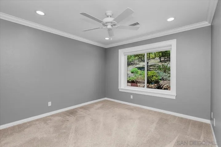2539 Wilt Rd., Fallbrook, California 92028
