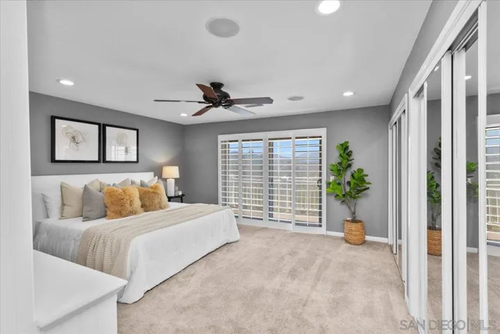 2539 Wilt Rd., Fallbrook, California 92028