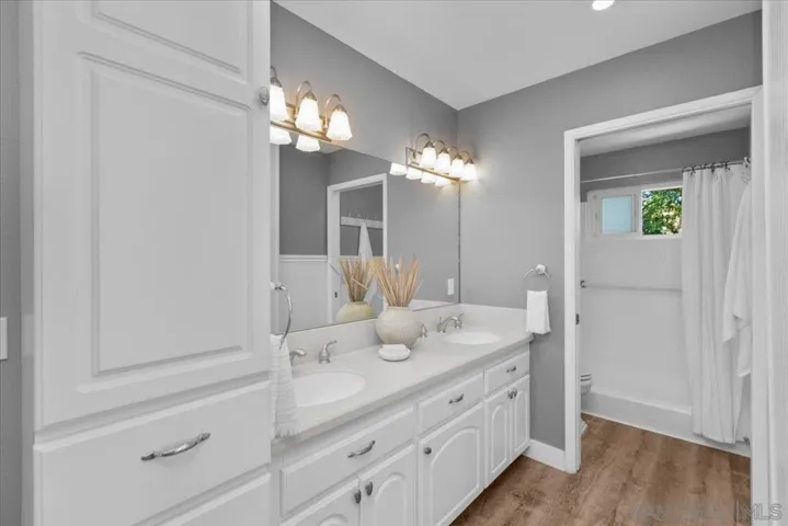2539 Wilt Rd., Fallbrook, California 92028