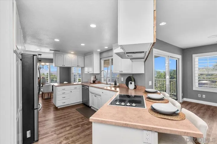 2539 Wilt Rd., Fallbrook, California 92028