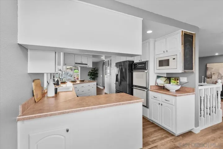 2539 Wilt Rd., Fallbrook, California 92028