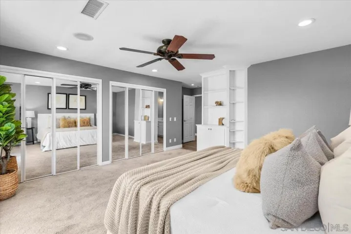 2539 Wilt Rd., Fallbrook, California 92028