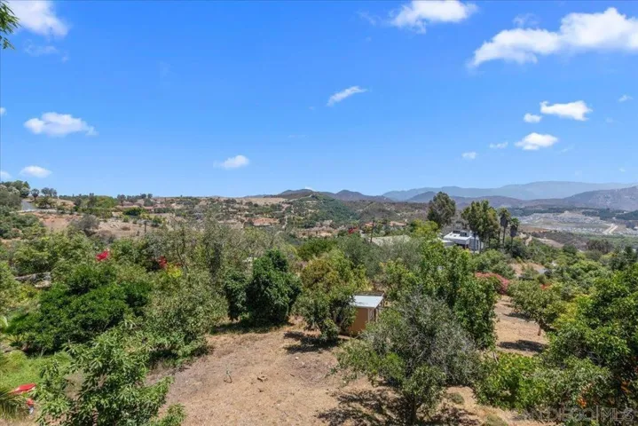 2539 Wilt Rd., Fallbrook, California 92028