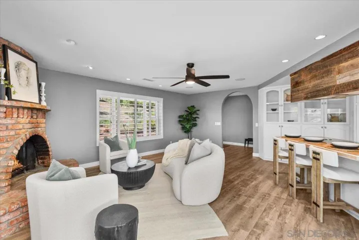 2539 Wilt Rd., Fallbrook, California 92028