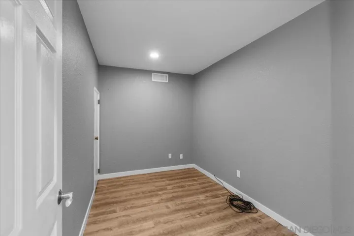 2539 Wilt Rd., Fallbrook, California 92028