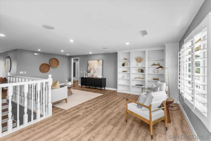 2539 Wilt Rd., Fallbrook, California 92028