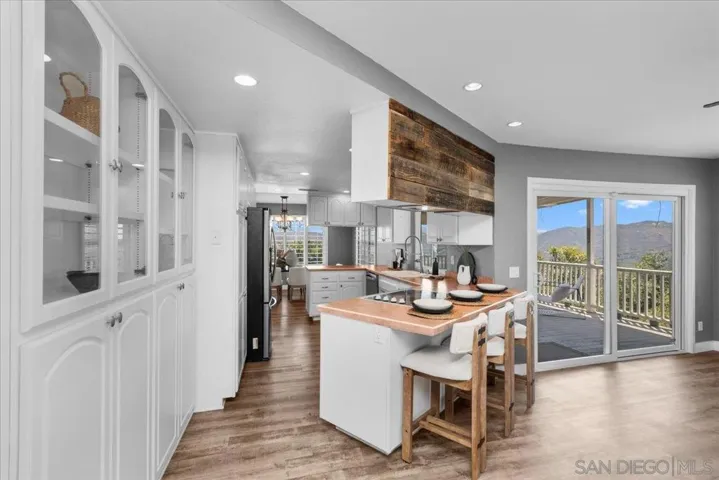 2539 Wilt Rd., Fallbrook, California 92028