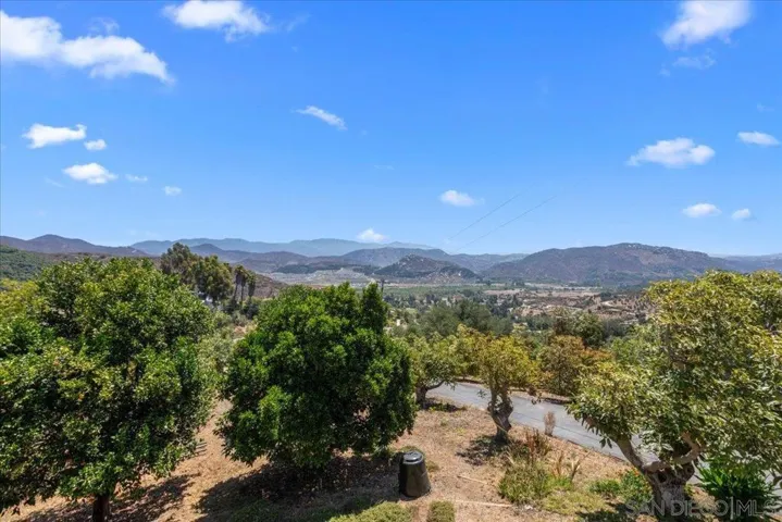 2539 Wilt Rd., Fallbrook, California 92028
