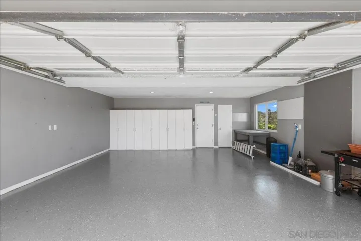 2539 Wilt Rd., Fallbrook, California 92028
