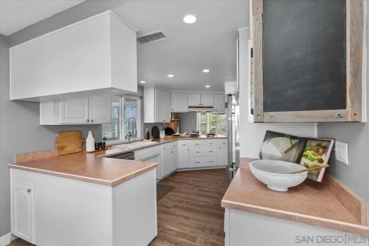 2539 Wilt Rd., Fallbrook, California 92028