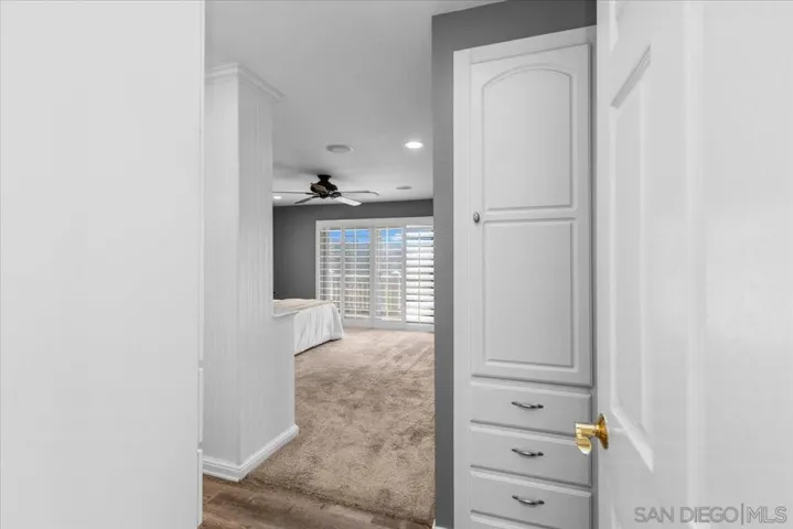 2539 Wilt Rd., Fallbrook, California 92028