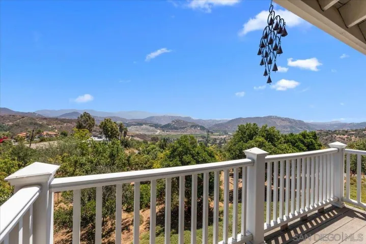 2539 Wilt Rd., Fallbrook, California 92028