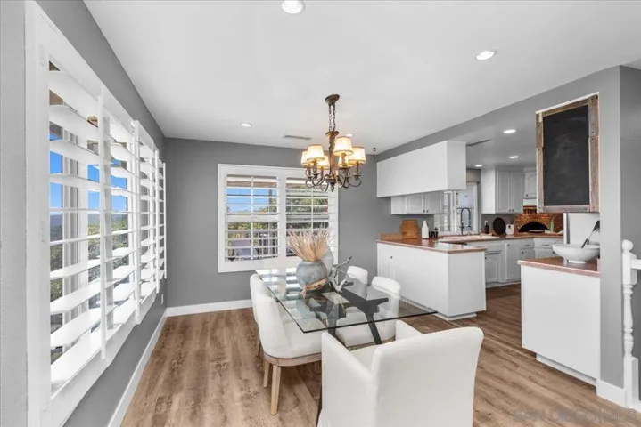 2539 Wilt Rd., Fallbrook, California 92028