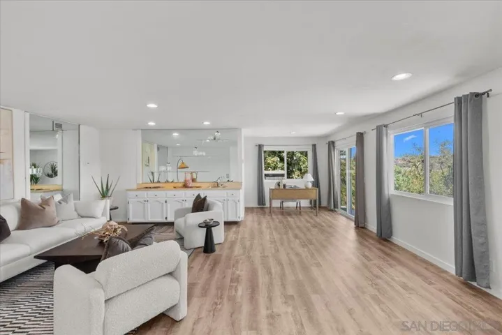 2539 Wilt Rd., Fallbrook, California 92028