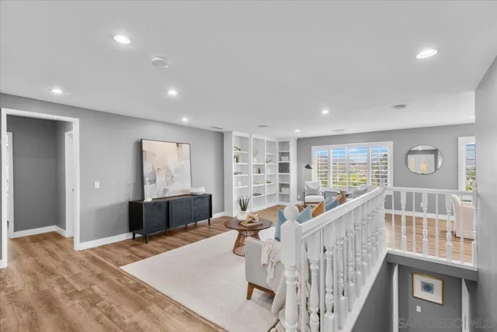 2539 Wilt Rd., Fallbrook, California 92028