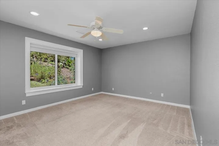 2539 Wilt Rd., Fallbrook, California 92028
