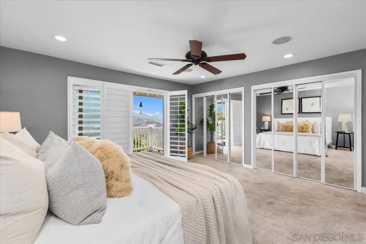 2539 Wilt Rd., Fallbrook, California 92028