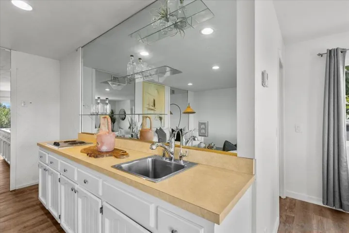 2539 Wilt Rd., Fallbrook, California 92028