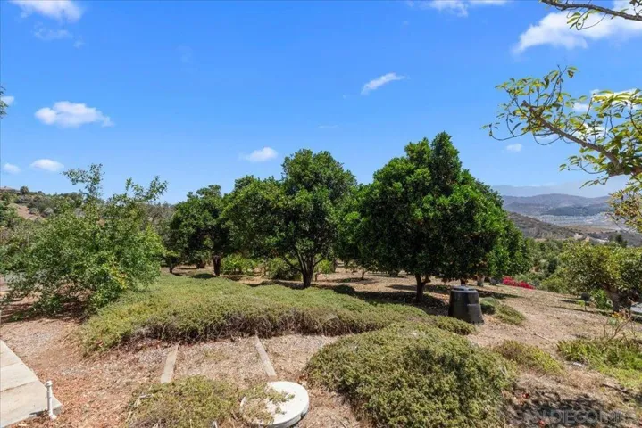 2539 Wilt Rd., Fallbrook, California 92028